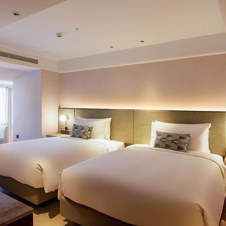 Kilin Hotel, Jiaoxi Exterior photo